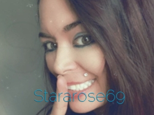 Stararose69