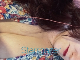 Starrgazer