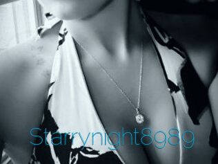 Starrynight8989