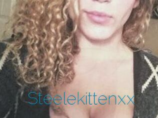 Steelekittenxx