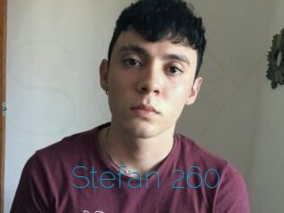 Stefan_260