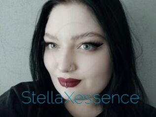 StellaXessence