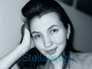 Stellaestes