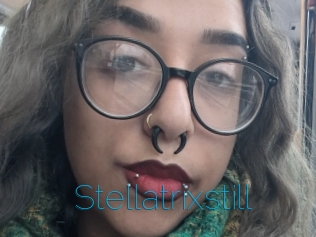 Stellatrixstill