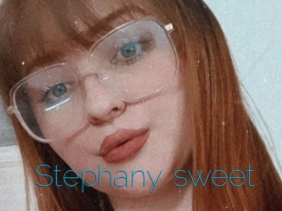 Stephany_sweet