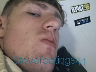 Stevefeelings44