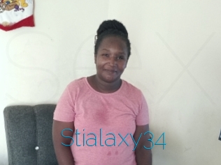 Stialaxy34