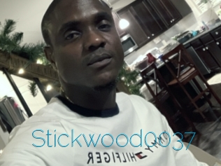 Stickwood0037