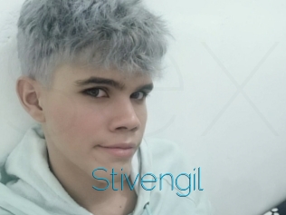 Stivengil