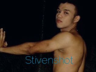 Stivenshot