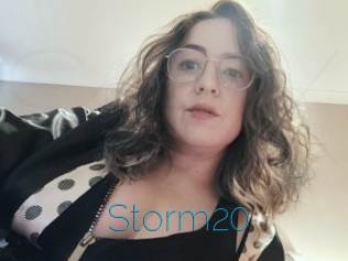 Storm20