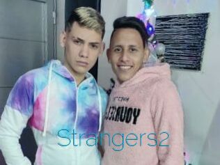 Strangers2