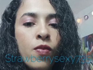 Strawberrysexy735