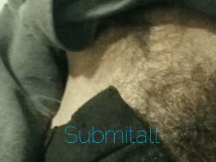 Submitall