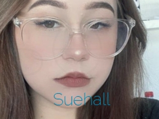 Suehall