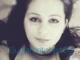 Sugarbritches69