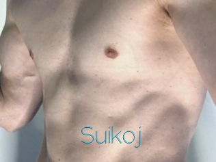 Suikoj