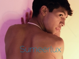 Sumeerlux