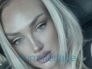 Summerlace