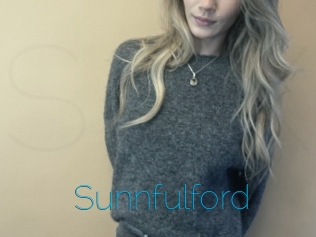 Sunnfulford