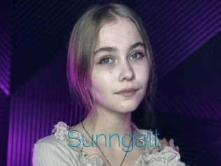 Sunngalt