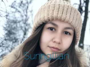 Sunngillian