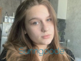 Sunngoode