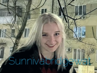 Sunnivabridgewat