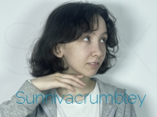 sunnivacrumbley Sexe Aventure