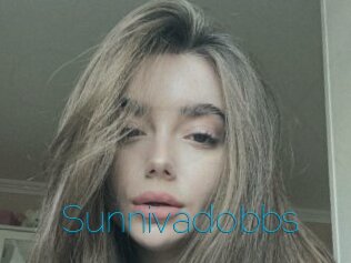 Sunnivadobbs