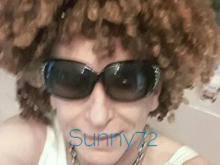 Sunny72