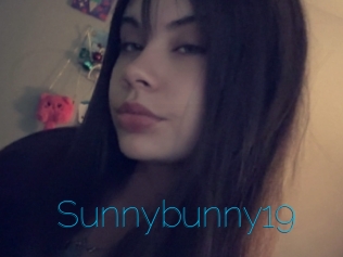 Sunnybunny19