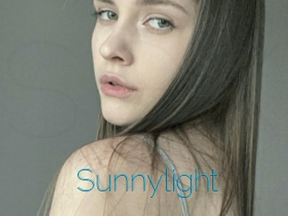 Sunnylight