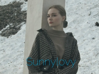 Sunnylovy