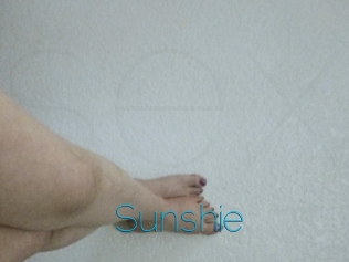 Sunshie