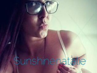 Sunshinenatalie_