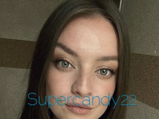 Supercandy22