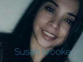 Susan_brooke