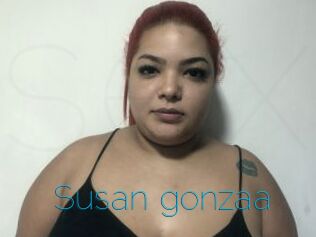 Susan_gonzaa