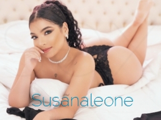 Susanaleone