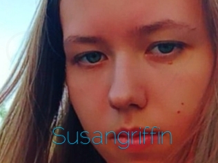 Susangriffin