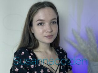 Susannacolden