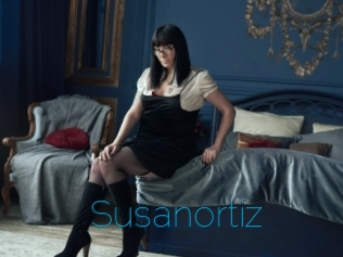 Susanortiz