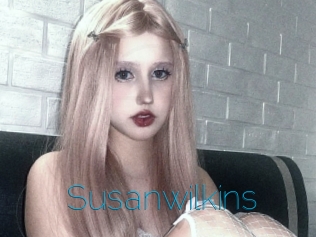 Susanwilkins