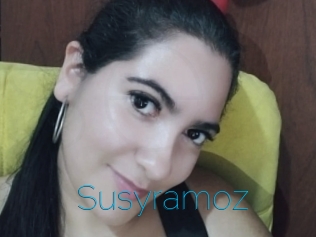 Susyramoz