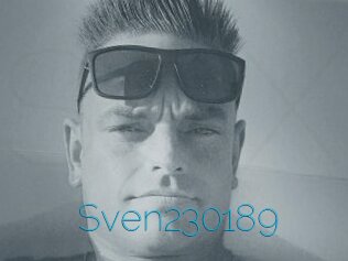 Sven230189