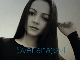 Svetlana32vl