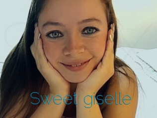 Sweet_giselle