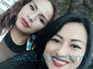 Sweet_addictionn