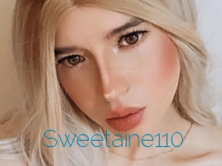 Sweetaine110